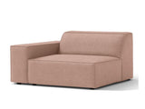 Modulinė sėdimoji dalis 654649