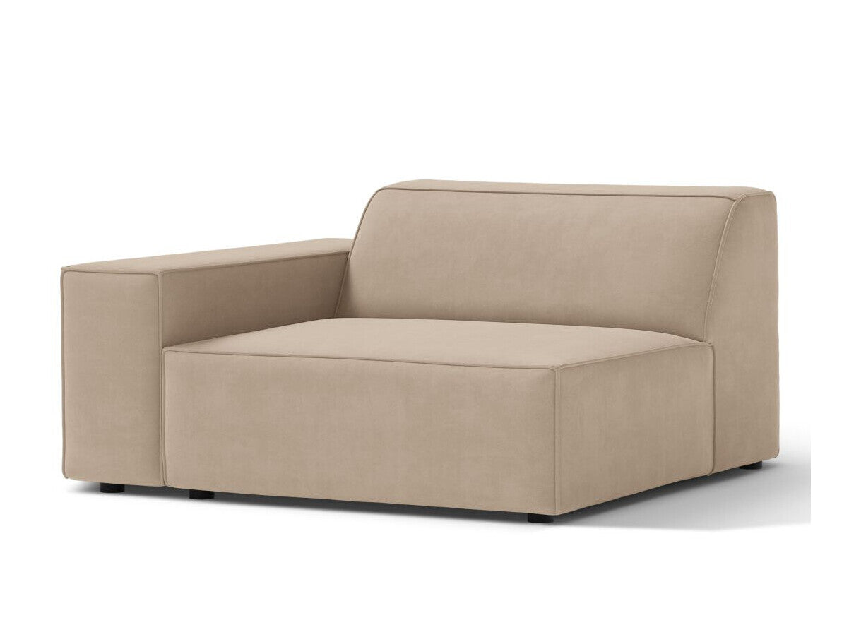 Modulinė sėdimoji dalis 654649