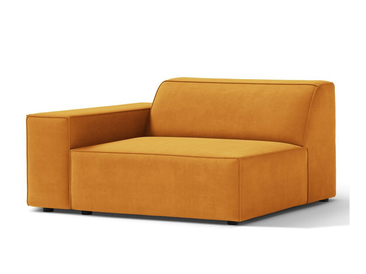 Modulinė sėdimoji dalis 654649