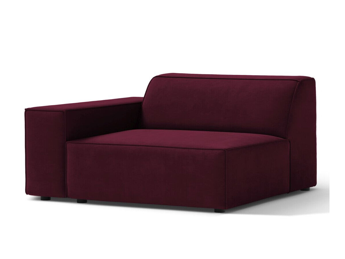 Modulinė sėdimoji dalis 654649