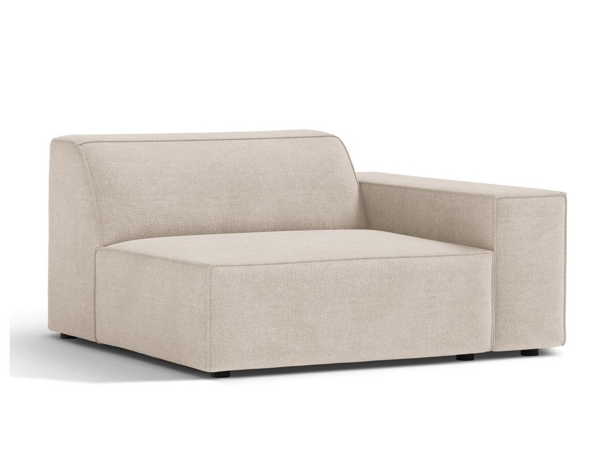 Modulinė sėdimoji dalis 654649