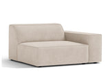 Modulinė sėdimoji dalis 654649