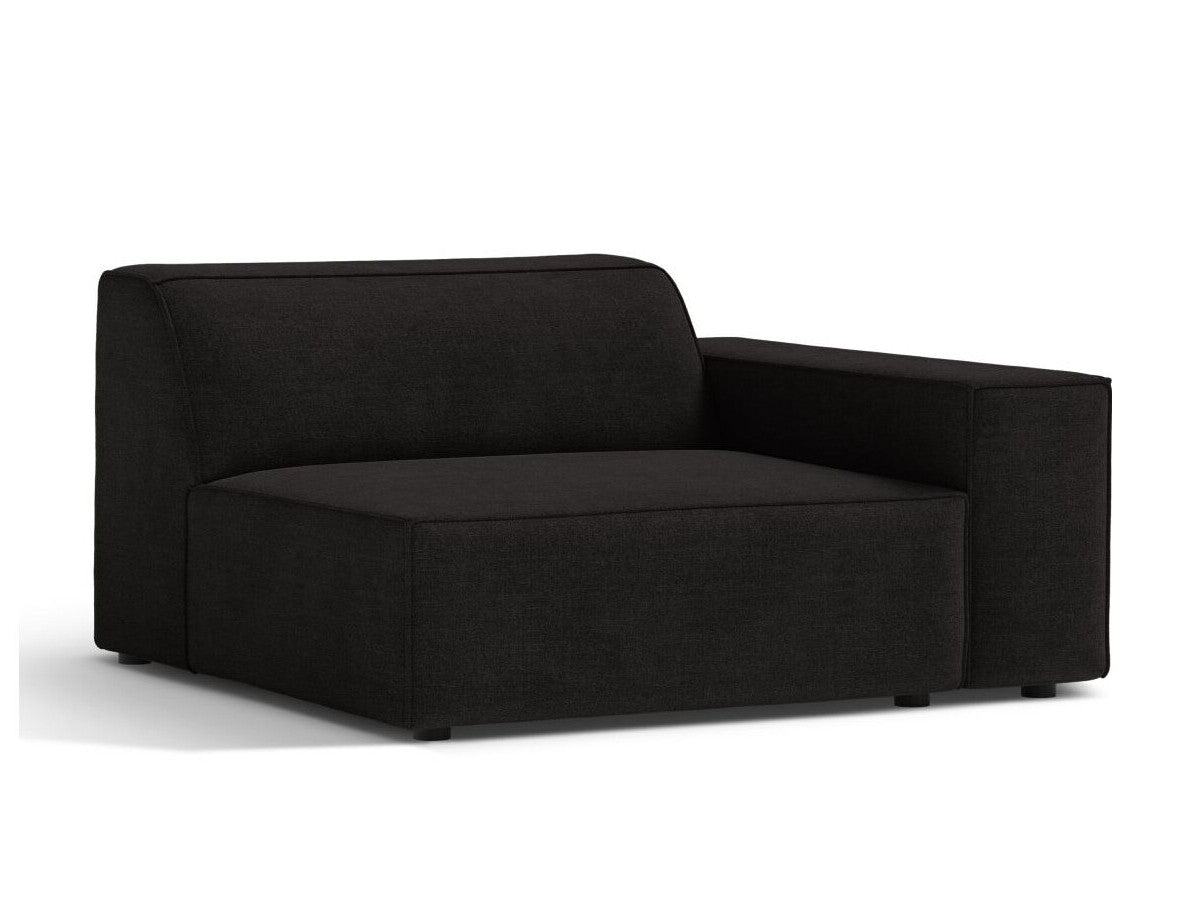 Modulinė sėdimoji dalis 654649
