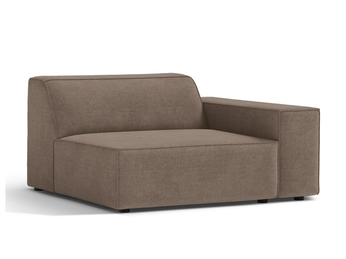 Modulinė sėdimoji dalis 654649