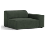 Modulinė sėdimoji dalis 654649