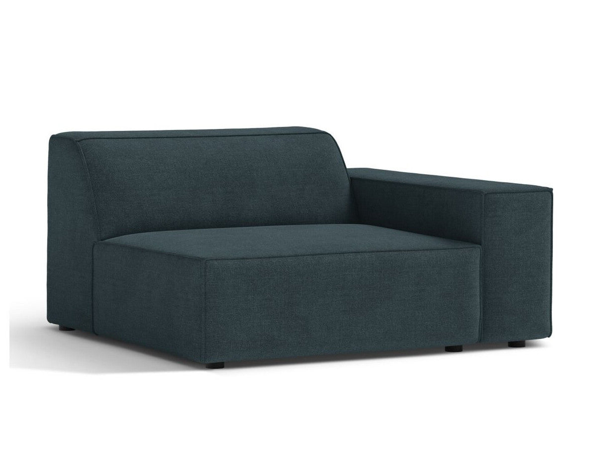 Modulinė sėdimoji dalis 654649