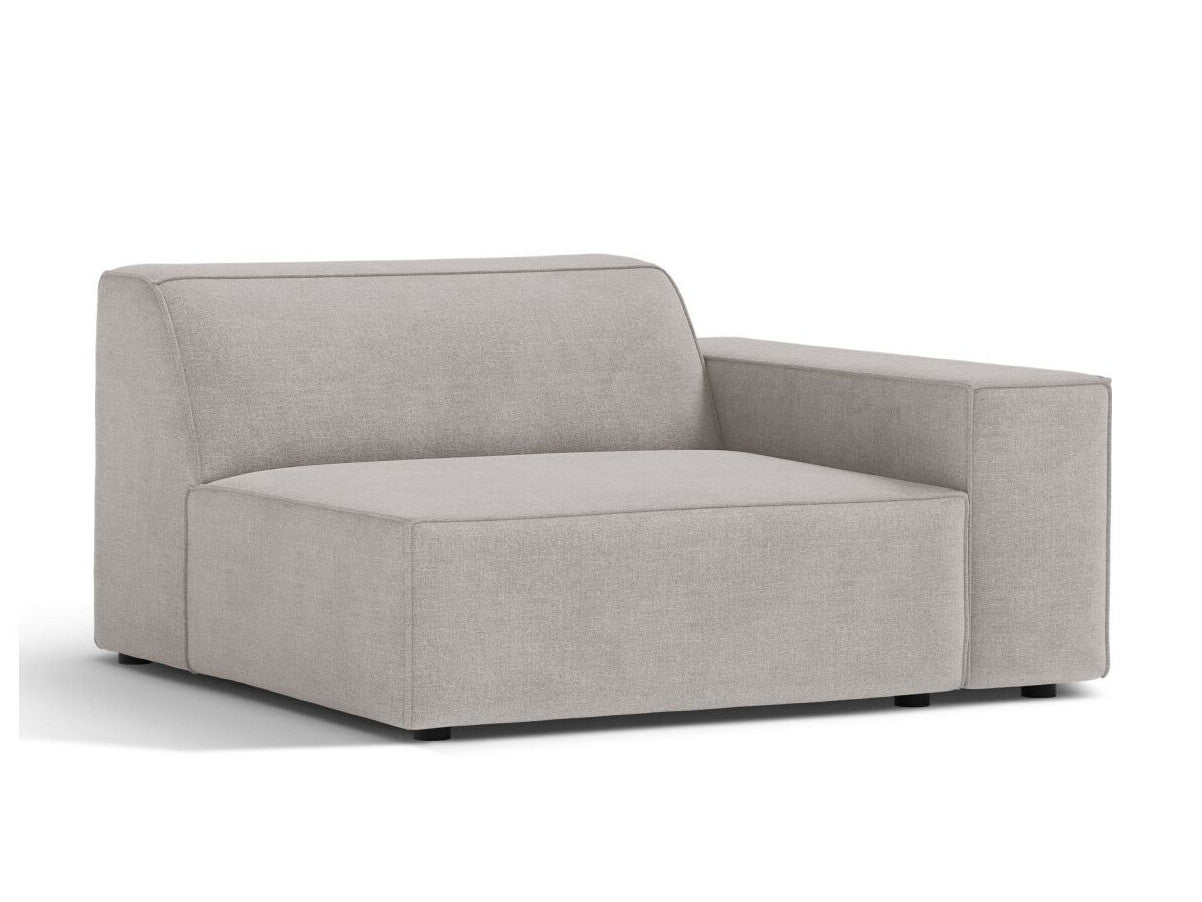 Modulinė sėdimoji dalis 654649