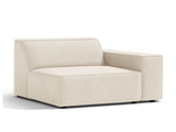 Modulinė sėdimoji dalis 654649