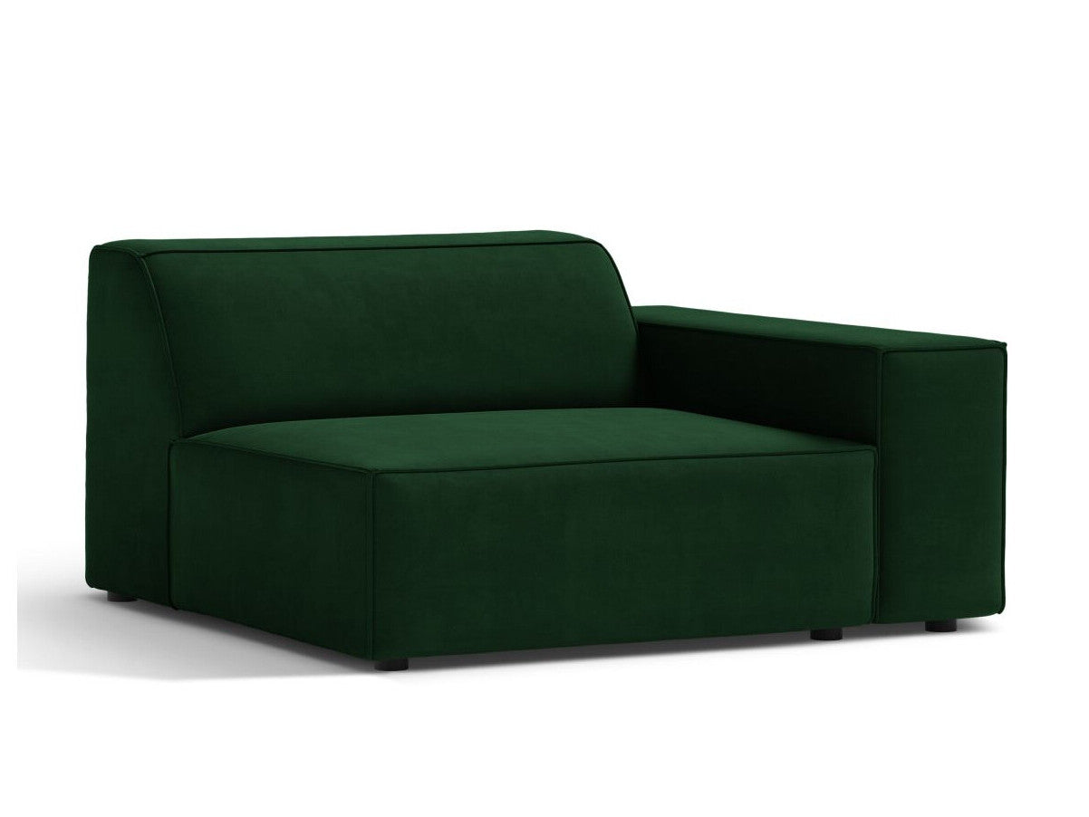 Modulinė sėdimoji dalis 654649