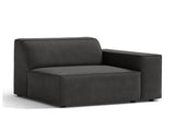 Modulinė sėdimoji dalis 654649
