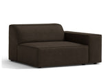Modulinė sėdimoji dalis 654649