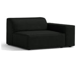 Modulinė sėdimoji dalis 654649