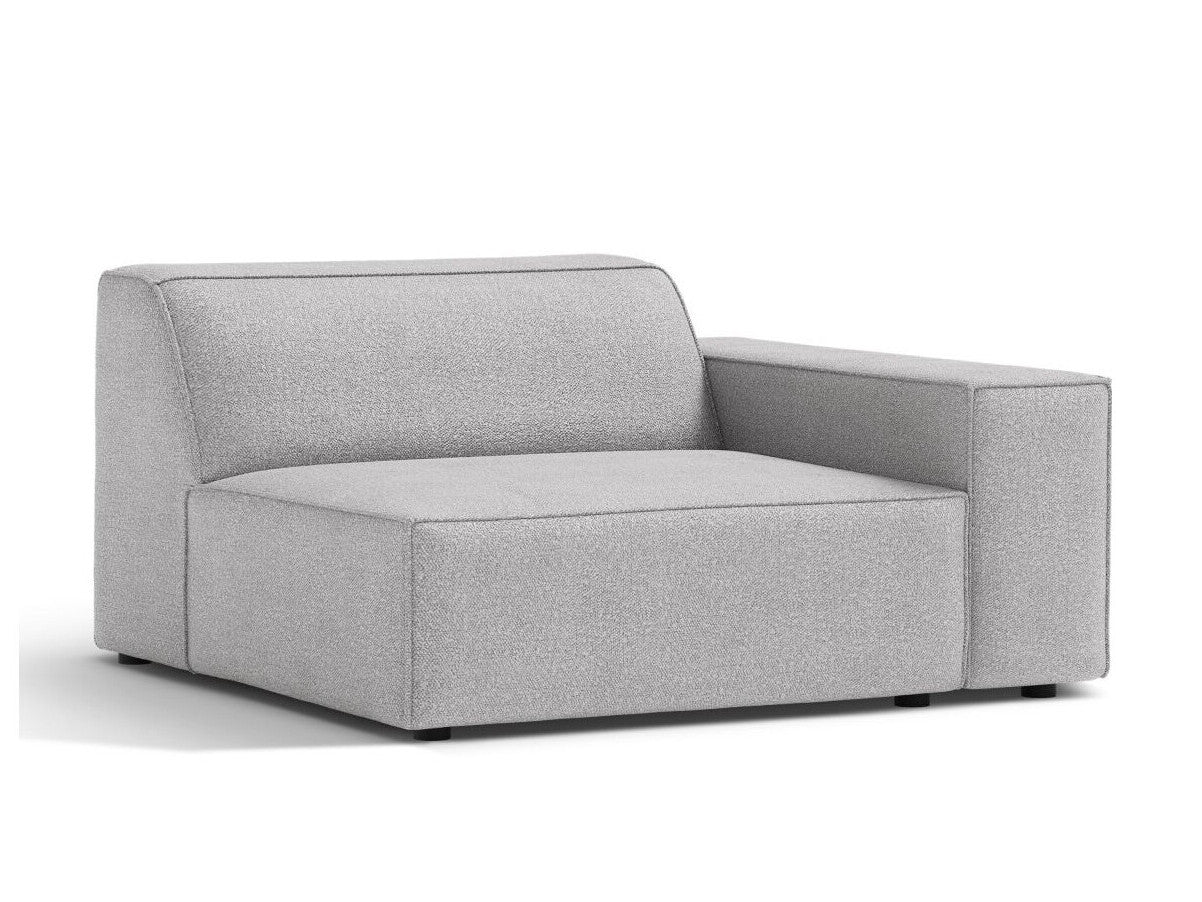 Modulinė sėdimoji dalis 654649