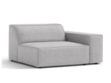 Modulinė sėdimoji dalis 654649