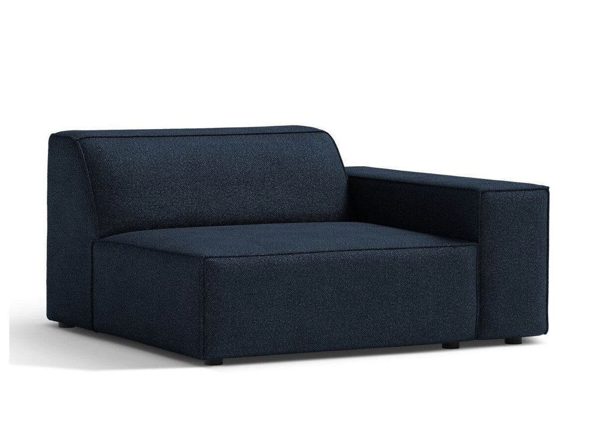 Modulinė sėdimoji dalis 654649