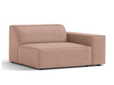 Modulinė sėdimoji dalis 654649