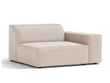 Modulinė sėdimoji dalis 654649