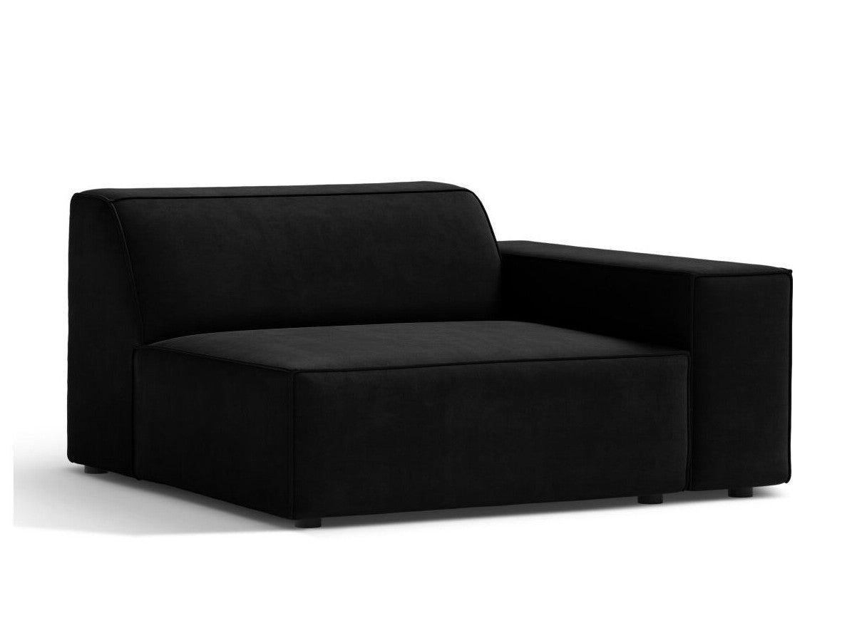 Modulinė sėdimoji dalis 654649