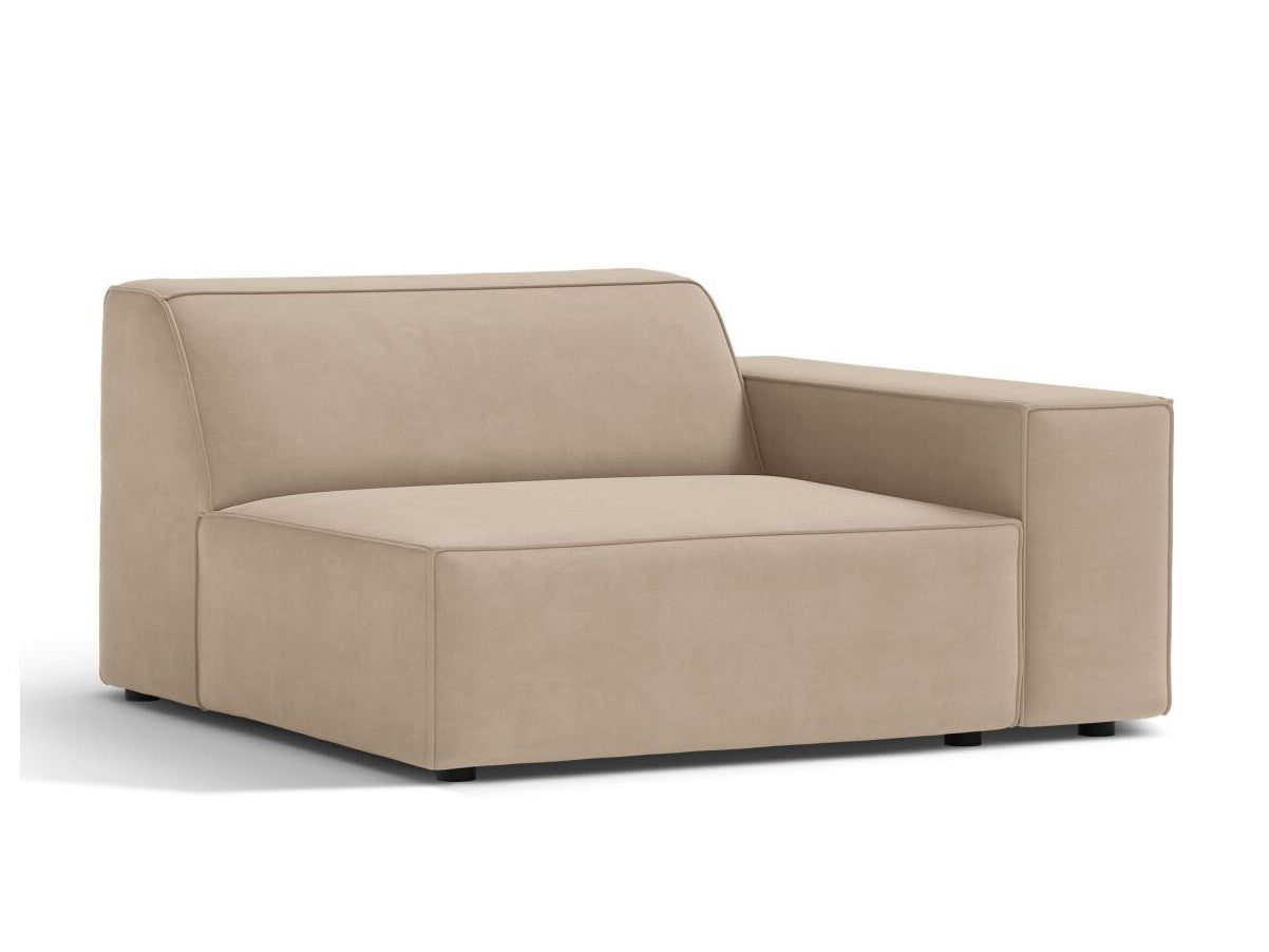 Modulinė sėdimoji dalis 654649