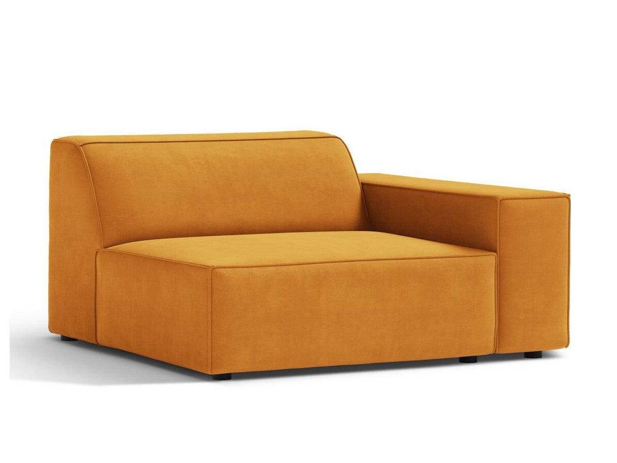 Modulinė sėdimoji dalis 654649