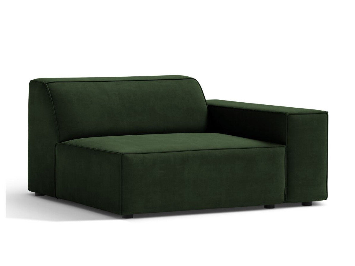 Modulinė sėdimoji dalis 654649