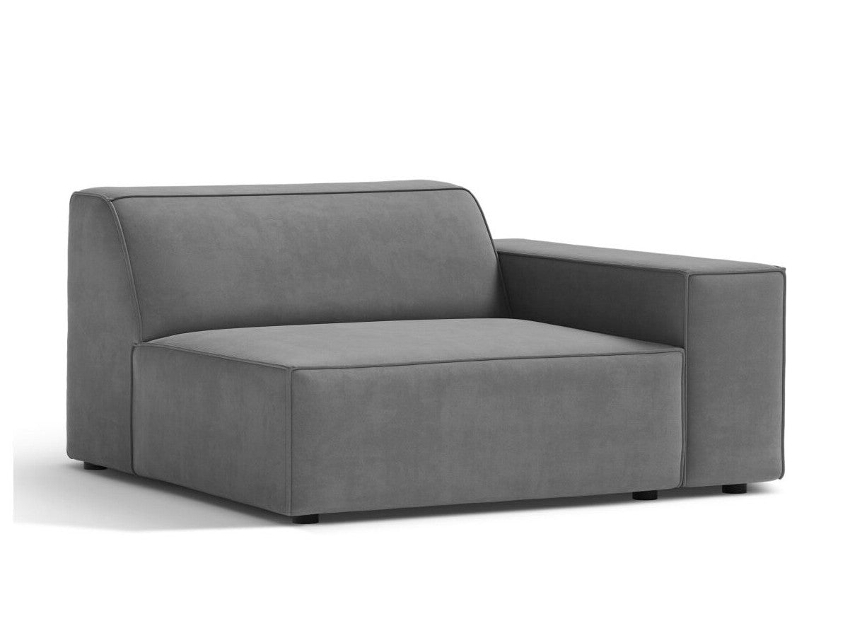 Modulinė sėdimoji dalis 654649