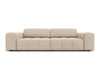 Sofa 655112