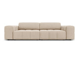 Sofa 655112