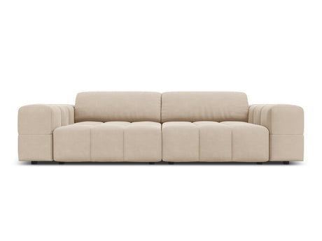 Sofa 655112