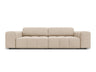 Sofa 655112