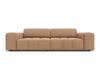 Sofa 655112