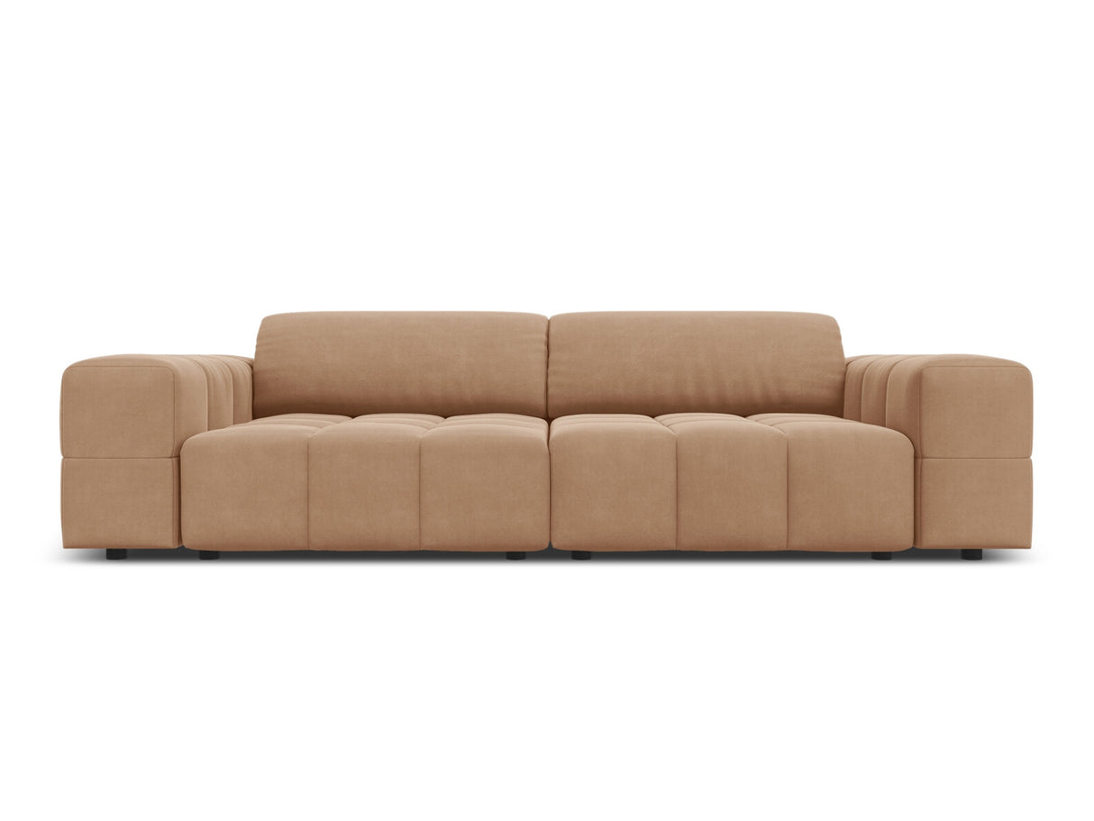 Sofa 655112