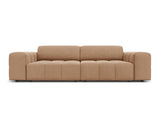 Sofa 655112