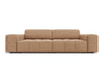 Sofa 655112