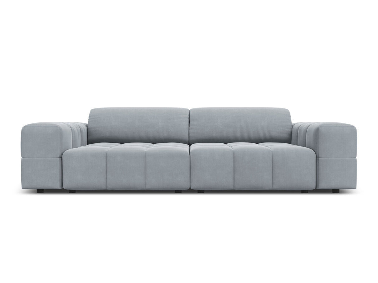 Sofa 655112