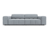 Sofa 655112