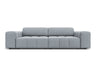 Sofa 655112