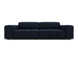 Sofa 655112