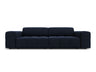 Sofa 655112