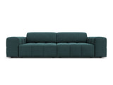 Sofa 655112