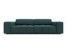 Sofa 655112