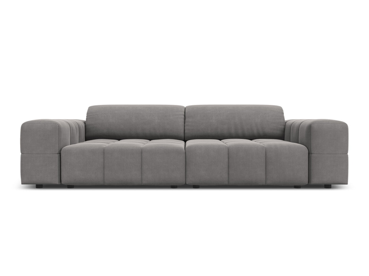 Sofa 655112