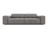 Sofa 655112