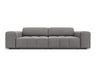 Sofa 655112