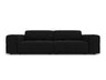 Sofa 655112