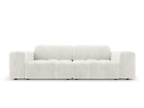 Sofa 655112