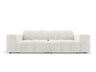 Sofa 655112