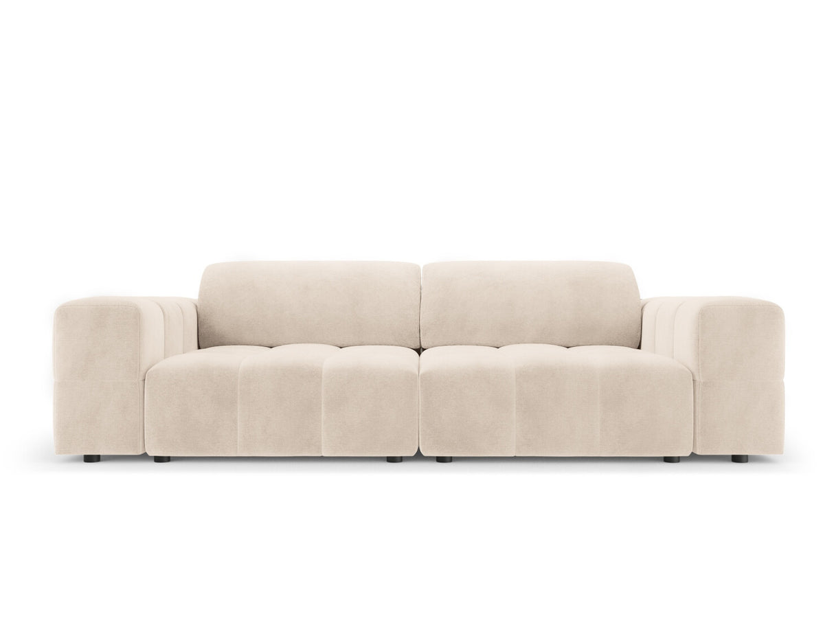 Sofa 655112