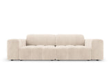 Sofa 655112