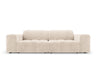 Sofa 655112